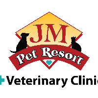 JMPRVC
