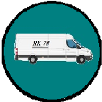 SAFDelivery