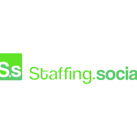 staffing.social