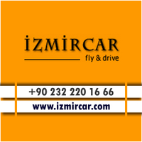 iZMiRCAR-RentACar