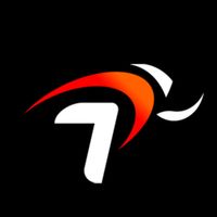 TipsPortal