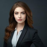 Eva-Smith