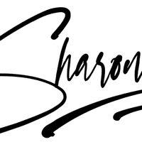 Sharonjackman