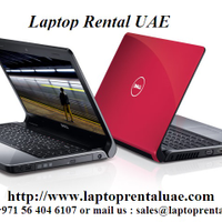Laptop-Rental-UAE