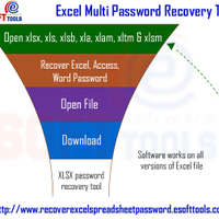 msexcelunlockertool