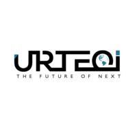 Urteqi