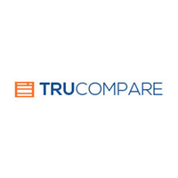trucompare