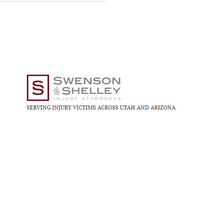 swensonorem
