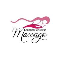 chinesemassage