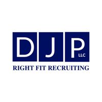 RightFitRecrui