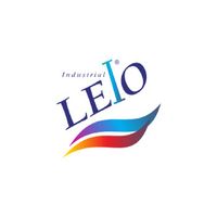 Leiopigment