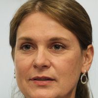 andreaescudero