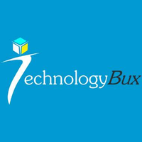 technologybux