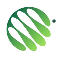 frutechmx