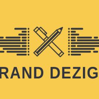 Branddezi
