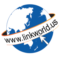 linkworld.us