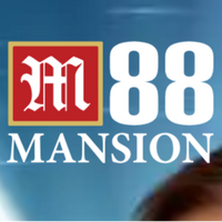 m88df