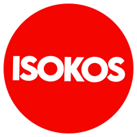 Isokos