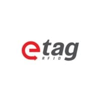 etagrfid