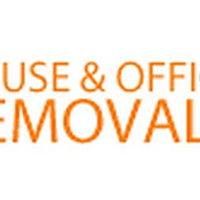 Pro-House-Removals