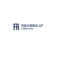 feakrevelo