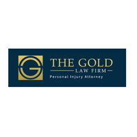dgoldlaw