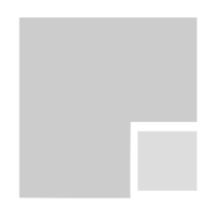 unionsquareadvertising