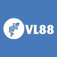 vl88help