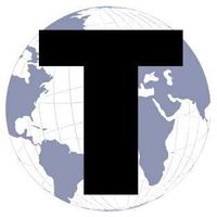 tweezerworld1