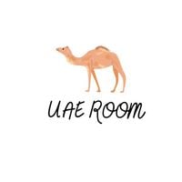 uaeroom33