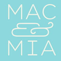 macandmia