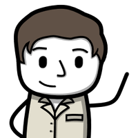 Davkett
