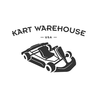 KWUSA