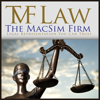 TheMacSimFirm