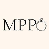 mypropsalinparis