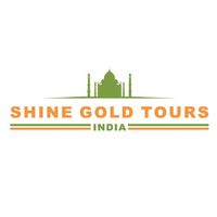 toursindia001