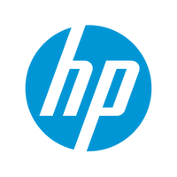 hp123comsetup