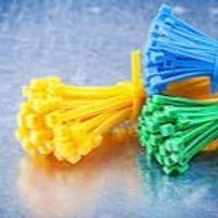 cableties