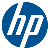 hpprinteronline
