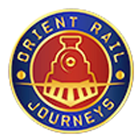 OrientRail