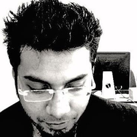 ronzepplin2
