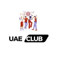 theuseclub
