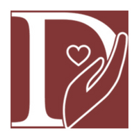 divinelifecare