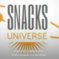 snacksuniverse