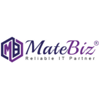 matebiz12