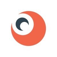 zerodesigns19