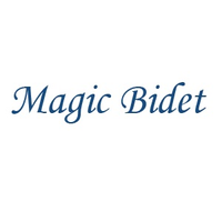 magicbidet