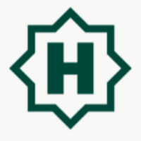 halalcertifica