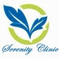 serenityclinics