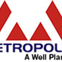 mpinfra